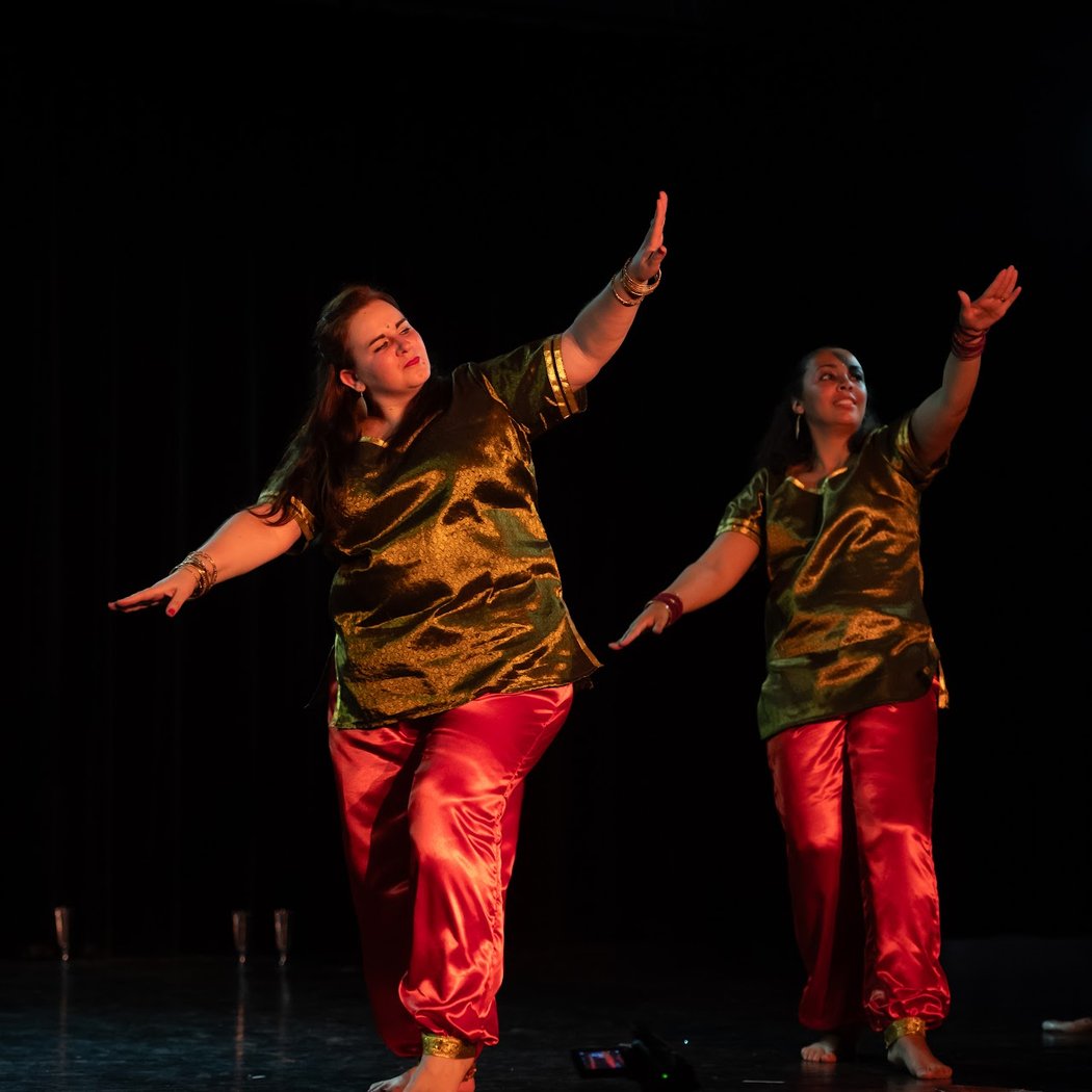 Association Natyam Atma 3